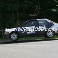 Rallye des Monts du Lyonnais 2009 (30)