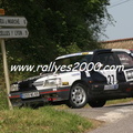 Rallye des Monts du Lyonnais 2009 (31)