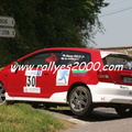 Rallye des Monts du Lyonnais 2009 (35)