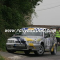 Rallye des Monts du Lyonnais 2009 (36)