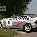 Rallye des Monts du Lyonnais 2009 (38)