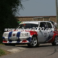 Rallye des Monts du Lyonnais 2009 (39)