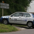 Rallye des Monts du Lyonnais 2009 (40)