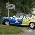 Rallye des Monts du Lyonnais 2009 (42)