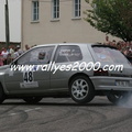 Rallye des Monts du Lyonnais 2009 (45)