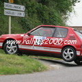 Rallye des Monts du Lyonnais 2009 (46)