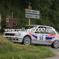 Rallye des Monts du Lyonnais 2009 (47)