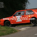 Rallye des Monts du Lyonnais 2009 (50)