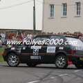 Rallye des Monts du Lyonnais 2009 (52)