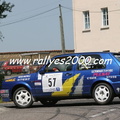 Rallye des Monts du Lyonnais 2009 (53)