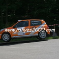 Rallye des Monts du Lyonnais 2009 (57)