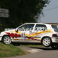 Rallye des Monts du Lyonnais 2009 (61)