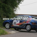 Rallye des Monts du Lyonnais 2009 (74)