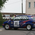 Rallye des Monts du Lyonnais 2009 (77)