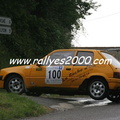 Rallye des Monts du Lyonnais 2009 (81)