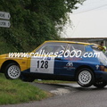 Rallye des Monts du Lyonnais 2009 (88)