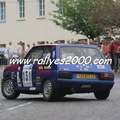 Rallye des Monts du Lyonnais 2009 (92)