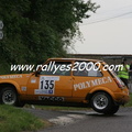 Rallye des Monts du Lyonnais 2009 (96)