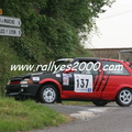 Rallye des Monts du Lyonnais 2009 (98)