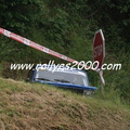 Rallye des Monts du Lyonnais 2009 (105)