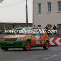 Rallye des Monts du Lyonnais 2009 (108)