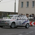 Rallye des Monts du Lyonnais 2009 (110)