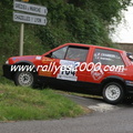 Rallye des Monts du Lyonnais 2009 (118)