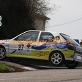 Rallye des Monts du Lyonnais 2010 (42)