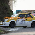 Rallye des Monts du Lyonnais 2010 (100)