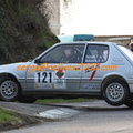 Rallye des Monts du Lyonnais 2010 (105)