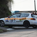 Rallye des Monts du Lyonnais 2010 (106)