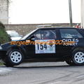 Rallye des Monts du Lyonnais 2010 (125)