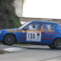 Rallye des Monts du Lyonnais 2010 (126)
