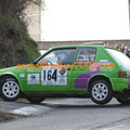 Rallye des Monts du Lyonnais 2010 (133)