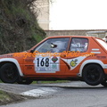 Rallye des Monts du Lyonnais 2010 (137)