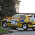 Rallye des Monts du Lyonnais 2010 (138)