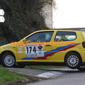 Rallye des Monts du Lyonnais 2010 (141)