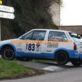 Rallye des Monts du Lyonnais 2010 (149)