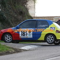 Rallye des Monts du Lyonnais 2010 (151)