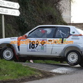 Rallye des Monts du Lyonnais 2010 (155)