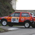 Rallye des Monts du Lyonnais 2010 (156)