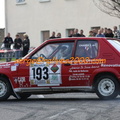 Rallye des Monts du Lyonnais 2010 (157)