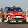 Rallye des Monts du Lyonnais 2010 (163)