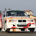 Rallye des Monts du Lyonnais 2010 (169)