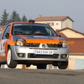 Rallye des Monts du Lyonnais 2010 (177)