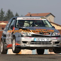 Rallye des Monts du Lyonnais 2010 (182)
