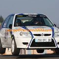 Rallye des Monts du Lyonnais 2010 (185)