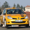 Rallye des Monts du Lyonnais 2010 (188)