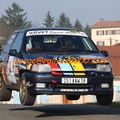 Rallye des Monts du Lyonnais 2010 (189)