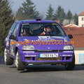 Rallye des Monts du Lyonnais 2010 (190)